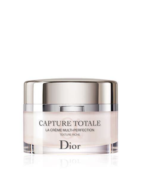 dior crem günstirg|dior capture total cream.